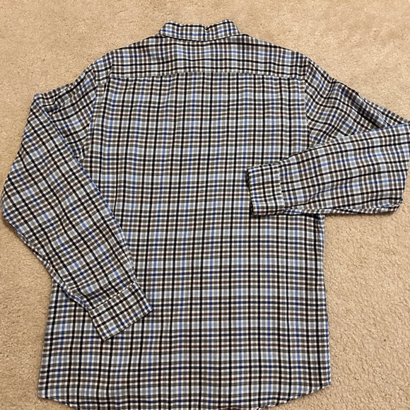 Men’s Rodd & Gunn Shirt - Picture 6 of 9